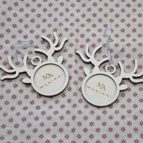 bombki z logo firmowym.jpg