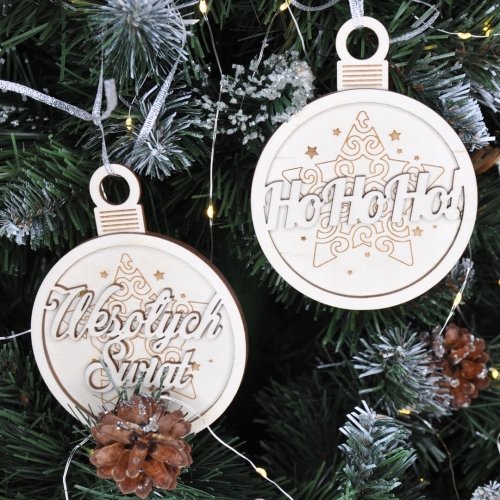 drewniane bombki wesołych świąt.jpg