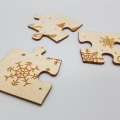 drewniane puzzle na święta.jpg