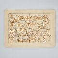 drewniane puzzle z motywem świąt.jpg