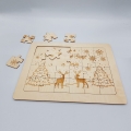 puzzle drewniane na święta.jpg