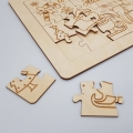 puzzle z drewna na święta.jpg