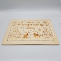 świąteczne puzzle drewniane.jpg