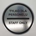 oznaczenia tylko dla personelu.jpg