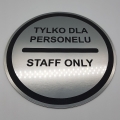 tabliczka tylko dla personelu.jpg