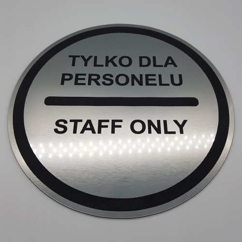 tabliczka tylko dla personelu.jpg