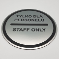 tylko dla personelu tabliczka informacyjna.jpg