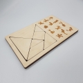 drewniany tangram dla dzieci.jpg
