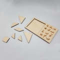 edukacyjna układanka drewniana typu tangram.jpg
