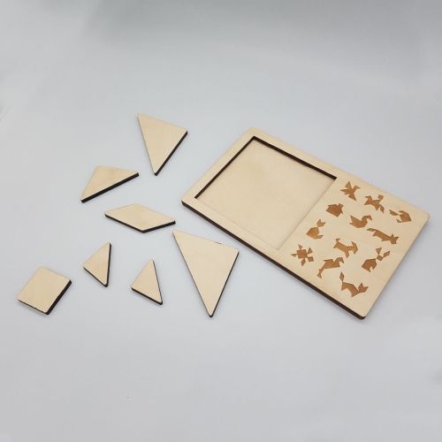 edukacyjna układanka drewniana typu tangram.jpg