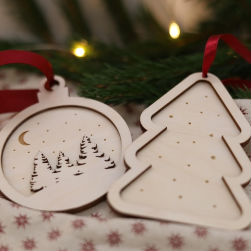 świąteczne dekoracje na choinkę.jpg