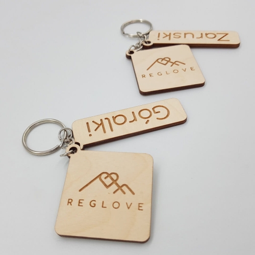 breloczki do kluczy hotelowych.jpg