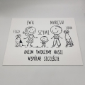 obraz nasza rodzina.jpg