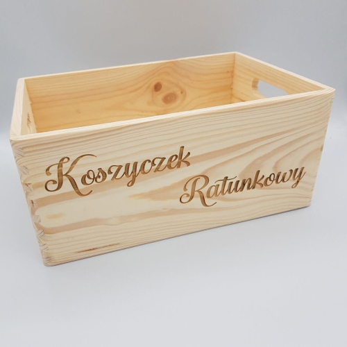 koszyczek ratunkowy.jpg