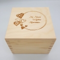 pudełko na ślub dla pary.jpg