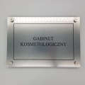 gabinet kosmetologiczny tabliczka z nazwą.jpg