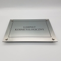 tabliczka do gabinetu kosmetologicznego.jpg