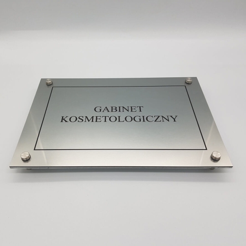 tabliczka do gabinetu kosmetologicznego.jpg