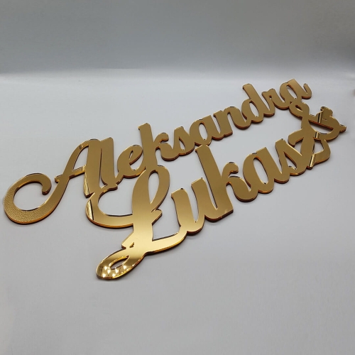 imiona ze złotego lustra na wesele.jpg