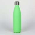 zielona butelka termiczna z grawerem.jpg