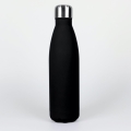 czarna butelka termiczna z grawerem.jpg