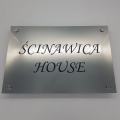 tabliczka szczotkowane aluminium.jpg