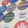 przypinki z własną grafiką.jpg