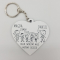 grawerowany breloczek z rodziną.jpg