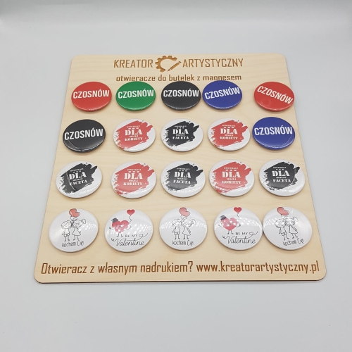 otwieracze do butelek na każdą okazję.jpg