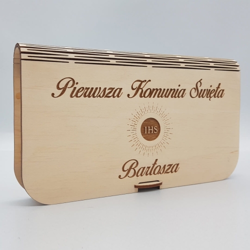 pudełko komunijne na pieniądze.jpg