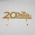topper do tortu na 20 lecie firmy.jpg