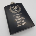 personalizowany prezent na 30 urodziny.jpg