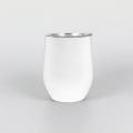 mały kubek termiczny biały.jpg