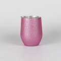 mały kubek termiczny różowy brokat.jpg