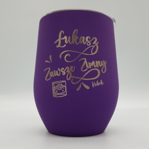 personalizowany kubek termiczny.jpg