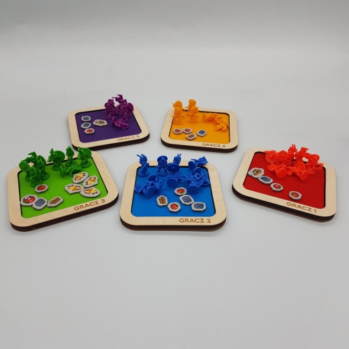 podstawki organizaycjne dla graczy Northgard.jpg