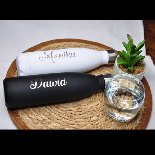 butelki z grawerem na prezent.jpg