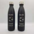 butelki termiczne 50ml z grawerem.jpg