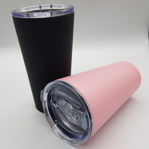 grawerowane kubki termiczne na kawę.jpg