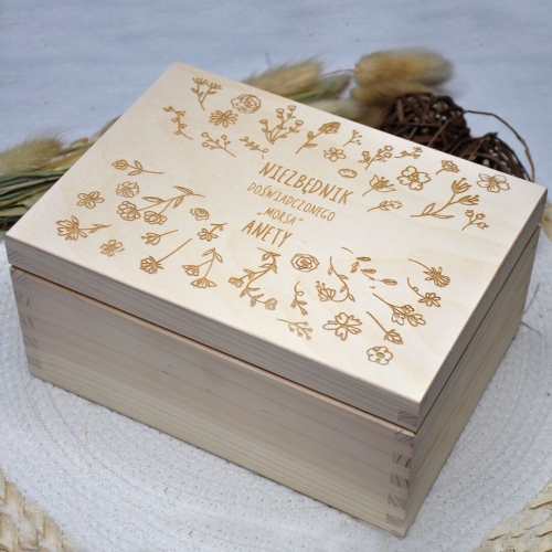 pudełko podarunkowe z dedykacją.jpg