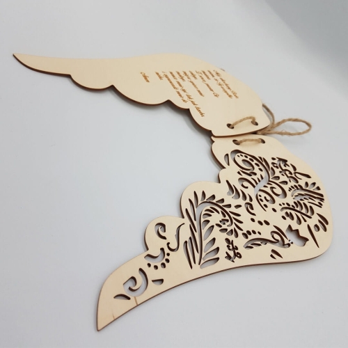 anieskie skrzydła z dedykacją na komunię.jpg