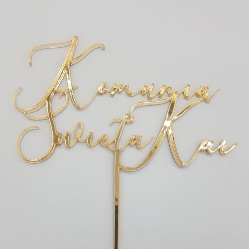 delikatny topper na komunię.jpg