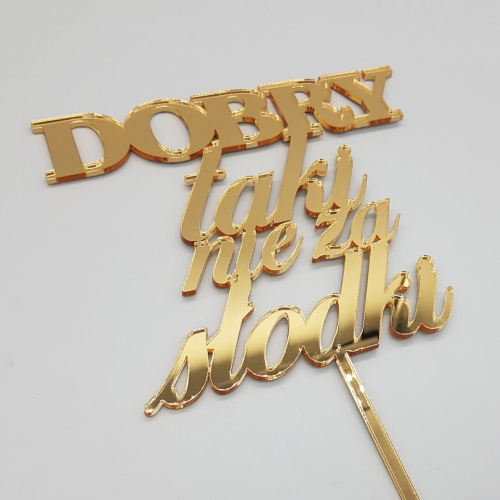 dobry taki nie za słodki.jpg