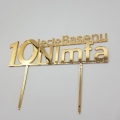 personalizowany topper na dziesięciolecie firmy.jpg