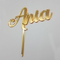 złoty topper z imieniem.jpg