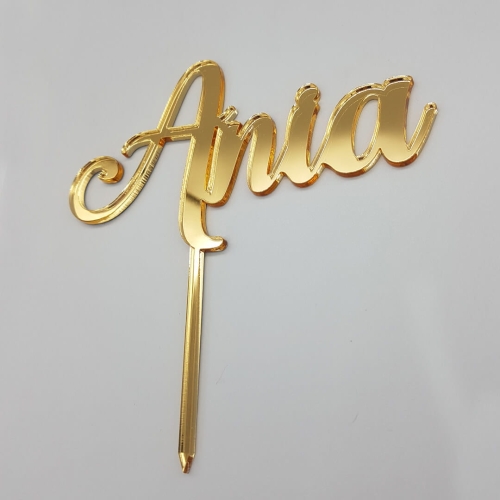 złoty topper z imieniem.jpg