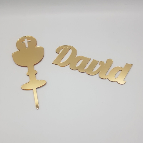 dekoracje na tort komunijny.jpg