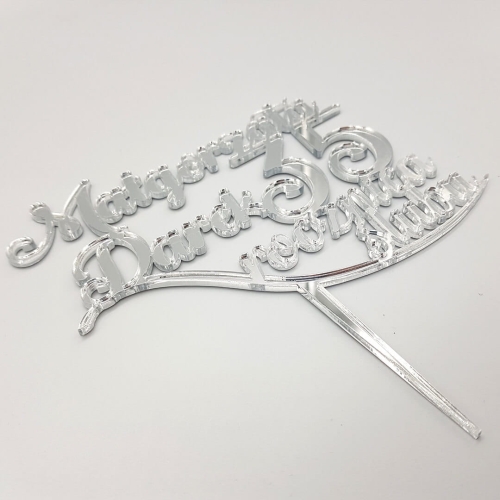 topper srebrne lustro na 35 rocznicę ślubu.jpg