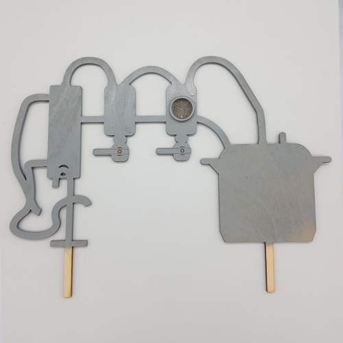 śmieszne toppery na tort.jpg