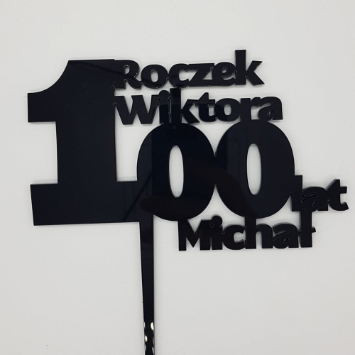 topper dla ojca i syna.jpg